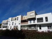 Saint Nazaire 44600 Achat / Vente appartement 2 pièces t2