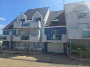 Saint Nazaire 44600 Achat / Vente appartement 2 pièces t2