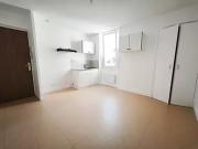 Saint Nazaire 44600 Achat / Vente appartement 2 pièces t2