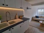 Saint Nazaire 44600 Achat / Vente appartement 2 pièces t2