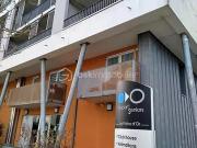 Saint Nazaire 44600 Achat / Vente appartement 2 pièces...