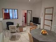 Saint Nazaire 44600 Achat / Vente appartement 2 pièces...