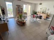 Saint Nazaire 44600 Achat / Vente appartement 3 pièces t3