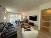 Saint Nazaire 44600 Achat / Vente appartement 3 pièces...