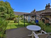 Saint Nazaire 44600 Achat / Vente appartement 3 pièces...