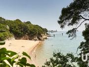 Saint Nazaire 44600 Achat / Vente appartement 4 pièces t4