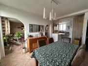 Saint Nazaire 44600 Achat / Vente appartement 4 pièces...