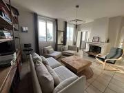 Saint Nazaire 44600 Achat / Vente appartement 4 pièces...