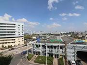 Saint Nazaire 44600 Achat / Vente appartement 4 pièces...