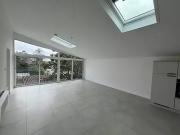 Saint Nazaire 44600 Achat / Vente appartement 4 pièces...