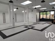 Saint Nazaire 44600 Achat / Vente appartement 4 pièces t4