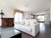 Saint Nazaire 44600 Achat / Vente appartement 5 pièces...