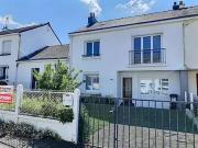 Saint Nazaire 44600 Achat / Vente maison 4 pièces t4...
