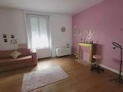 Saint Nazaire 44600 Achat / Vente maison 5 pièces t5 au...