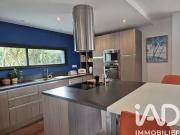 Saint Nazaire 44600 Achat / Vente maison 5 pièces t5...