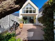 Saint Nazaire 44600 Achat / Vente maison 6 pièces t6