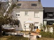 Saint Nazaire 44600 Achat / Vente maison 7 pièces t7 parking