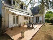 Saint Nazaire 44600 Achat / Vente maison 8 pièces t8...