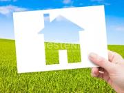 Saint Nazaire 44600 Achat / Vente terrain