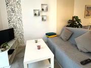 Saint Nazaire 44600 Location appartement 2 pièces t2 parking