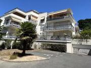 Saint Nazaire 44600 Location appartement 3 pièces t3...