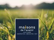 Saint Nazaire 44600 Programme neuf terrain neuf à vendre