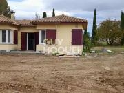 Saint Nazaire 66570 Achat / Vente maison 2 pièces t2 au...