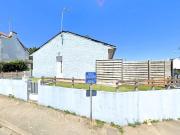 SAINT NAZAIRE CITE SCOLAIRE VILLENEUVE MAISON 3 CH et...