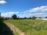 Saint Nazaire d'Aude 11120 Programme neuf terrain...