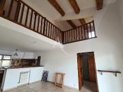 Saint Nazaire d'Aude Vente Maison 11