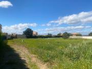 Saint Nazaire d'Aude Vente Terrain 11