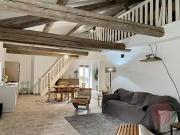 Béziers 34500 Achat / Vente maison 7 pièces t7 terrasse