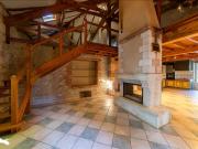 Saint Nazaire de Valentane Vente Maison 82