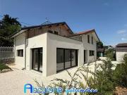 Saint Nazaire les Eymes 38330 Achat / Vente maison 6...