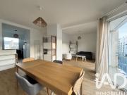 Saint Nazaire Location Appartement 44