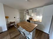 Saint Nazaire Location Appartement 44