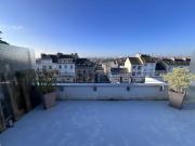 Saint Nazaire Location Appartement 44