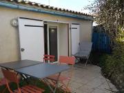 Saint Nazaire sur Charente 17780 Achat / Vente...