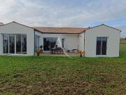 Saint Nazaire sur Charente Vente Maison 17