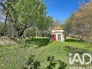 Saint Nazaire sur Charente Vente Maison 17