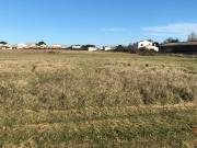Saint Nazaire sur Charente Vente Terrain 17