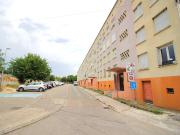 Saint Nazaire Vente Appartement 30