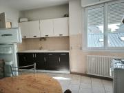 Saint Nazaire Vente Appartement 44