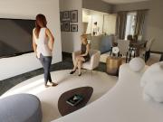 Saint Nazaire Vente Appartement 44