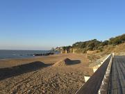 Saint Nazaire Vente Appartement 44