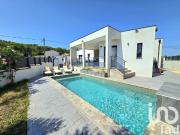 Saint Nazaire Vente Maison 30