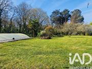 Saint Nazaire Vente Maison 44