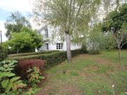 Saint Nazaire Vente Maison 44