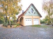 Saint Nazaire Vente Maison 44