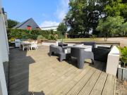 Saint Nazaire Vente Maison 44